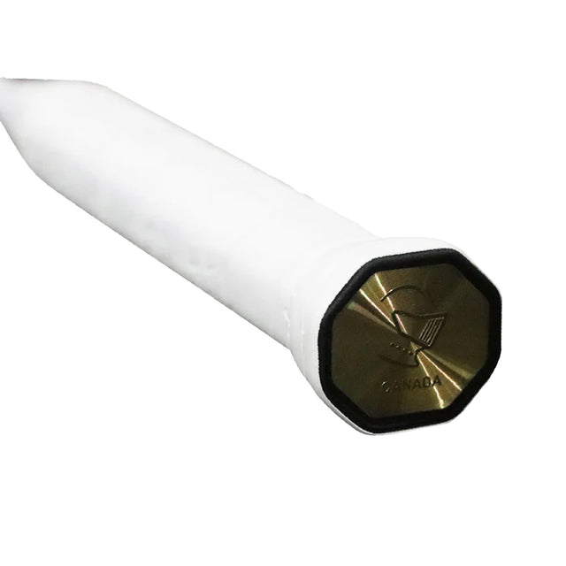 Black Knight Velocity 35Ht Hs2