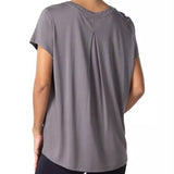 Elle Sport Flow Tshirt