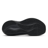 Anta PG7 Travel 2S Running Shoes