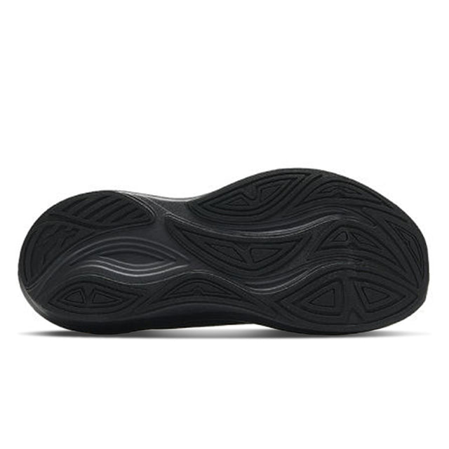 Anta PG7 Travel 2S Running Shoes
