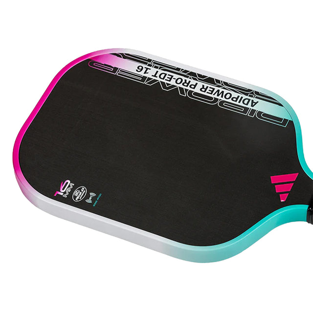 Adidas-Athletico Pb Adipower Pro Edt