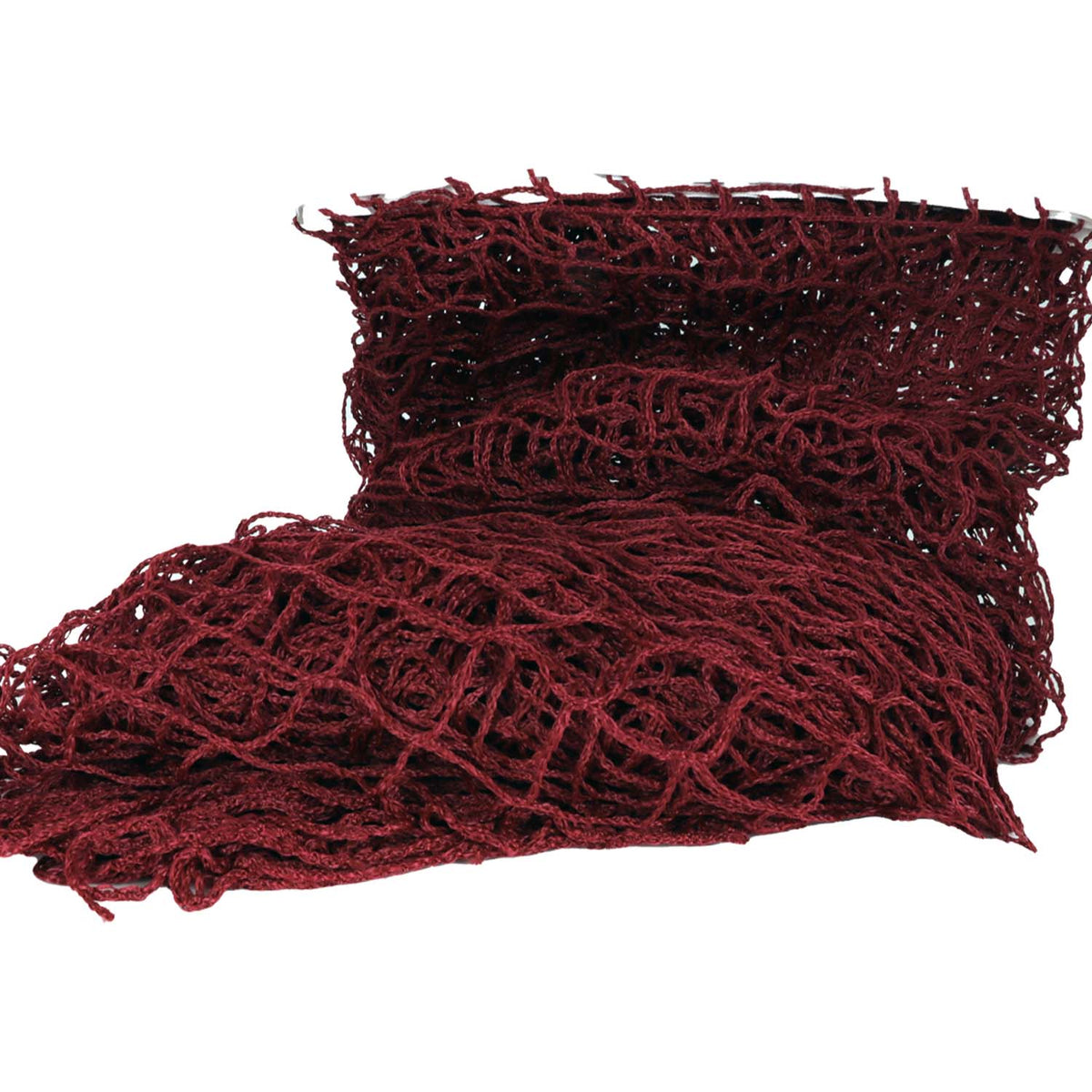 Knight Net Black Knight Bk Reacreational Net – Olympic Village United