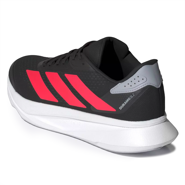 Adidas Duramo SL 2 Running Shoes