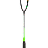 Ashaway Striker Force 4000 Matt