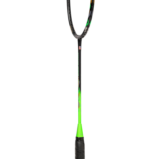 Ashaway Striker Force 4000 Matt