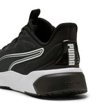 Puma Disperse Xt 4