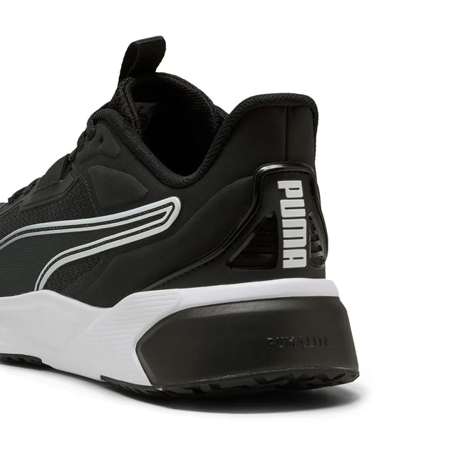 Puma Disperse Xt 4