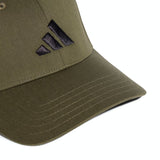 Adidas Bb Cap Cot Nl