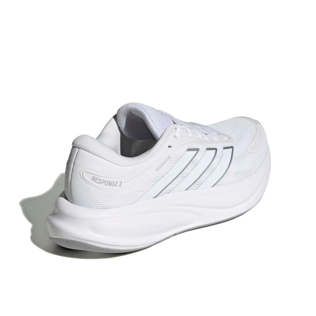 Adidas Response 2 W