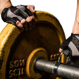 Harbinger Womens Flexfit Gloves