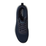 Skechers Bobs Arch Fit Elev8