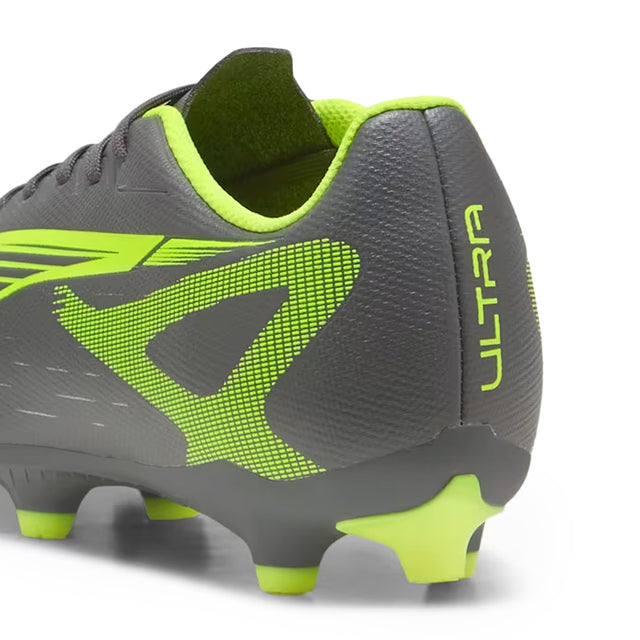 Puma Ultra 5 Play