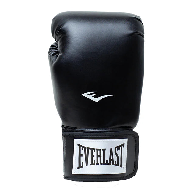 Everlast Pro Style Ii Boxing Glove 16Oz