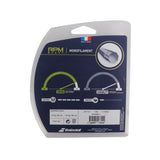 Babolat Rpm Blast 130/16