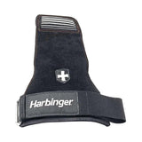 Harbinger Lifting Grip