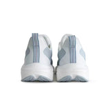 Fila Xls Staccato