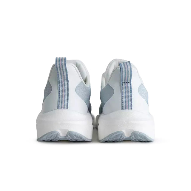 Fila Xls Staccato
