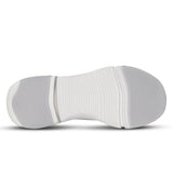 Skechers Bobs Sparrow Flex Instant Clout