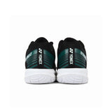 Yonex Strider Beat Badminton Shoe