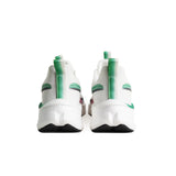 Fila Lite Fest Run Ls