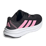 Adidas Galaxy 7 W