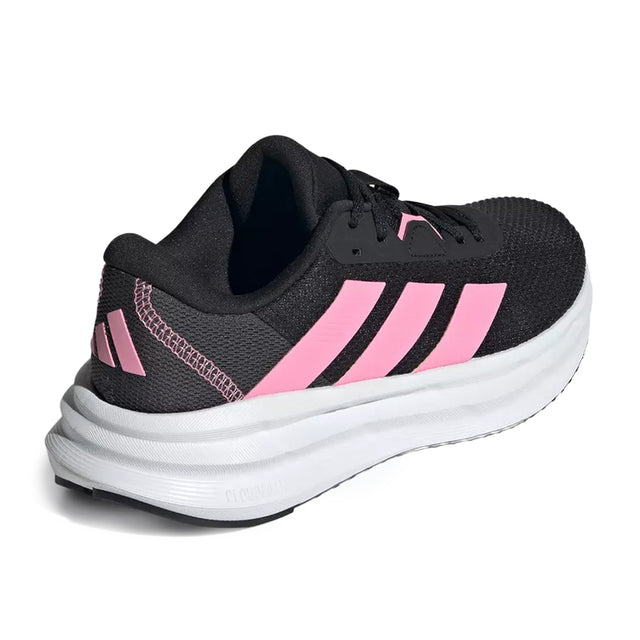 Adidas Galaxy 7 W