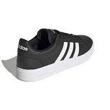 Adidas Grand Court Base 2.0
