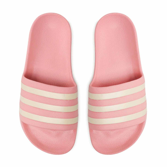Adidas Adilette Aqua