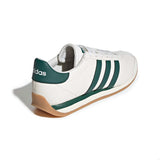 Adidas Runvista