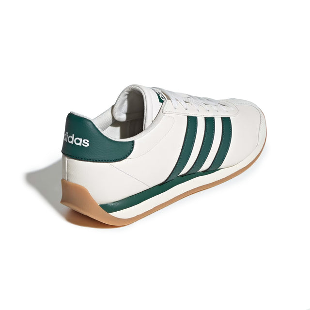 Adidas Runvista