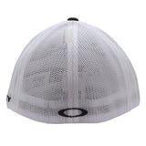 Oakley Golf Cresting Trucker Forge