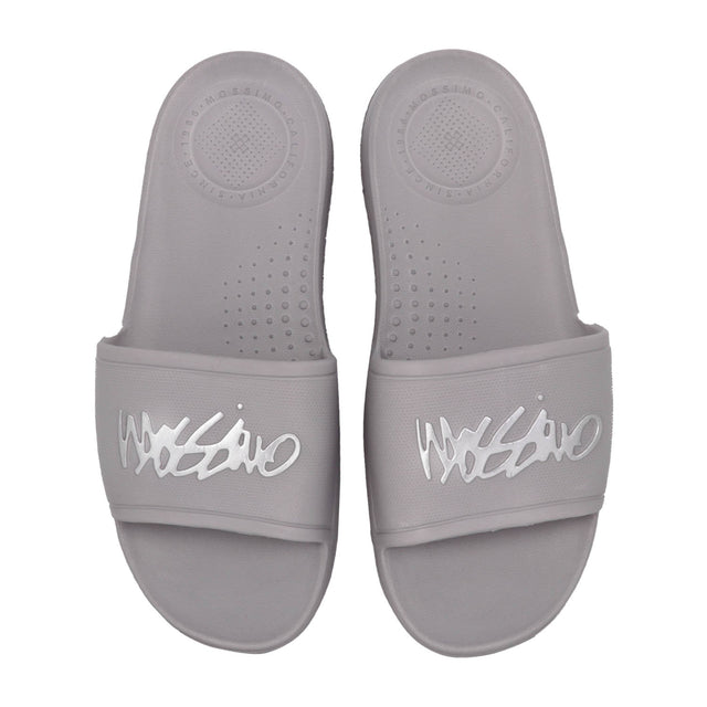 Mossimo Slides