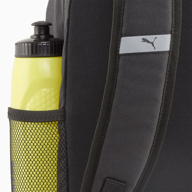 Puma Plus Backpack 2