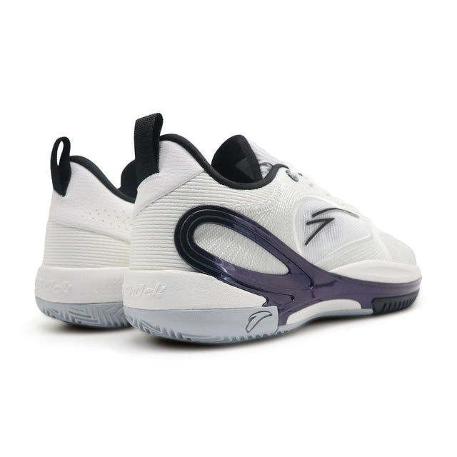 Anta Splash 7 Team