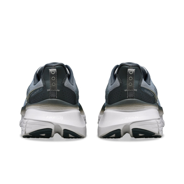 Saucony Guide 17