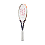 Wilson Roland Garros Triumph 3 Tennis Racket