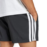 Adidas M 3S Chelsea 5