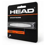 Head Smartsorb Slv