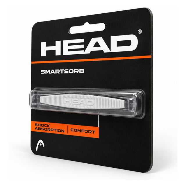 Head Smartsorb Slv