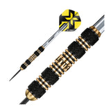 Winmau Dart Pin Xtreme2 Brass