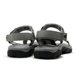 Alt Terrain Gear Torres Lago Sandals