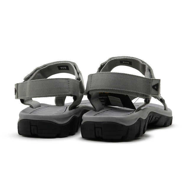 Alt Terrain Gear Torres Lago Sandals