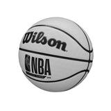 Wilson Nba Forge Pro Uv Bskt Grn 7