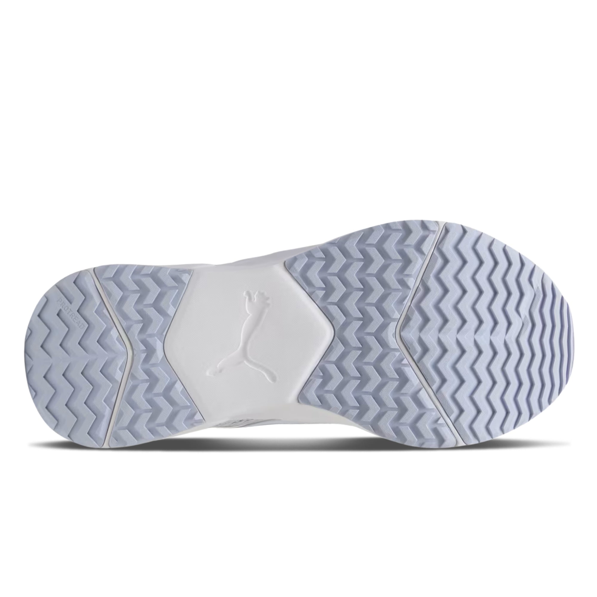 Puma Disperse Xt 4 Wns Lace Pack – Olympic Village United