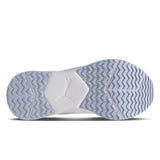 Puma Disperse Xt 4 Wns Lace Pack