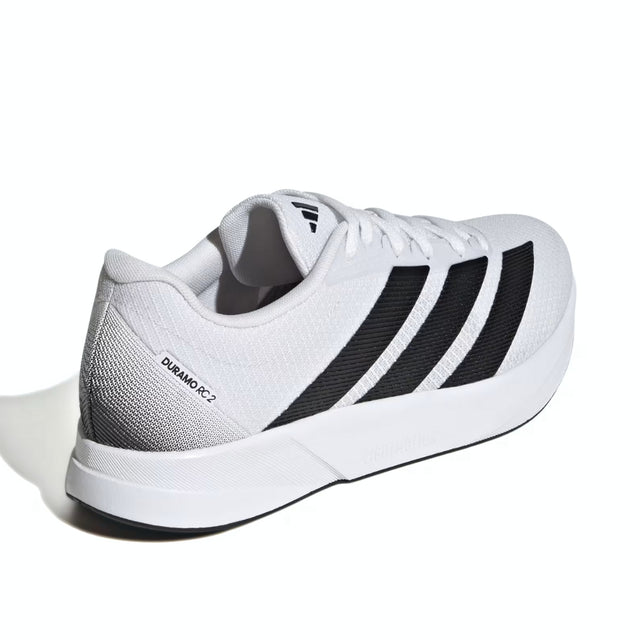 Adidas Duramo Rc2