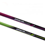 Anta Badminton Racket 2 Pcs Set