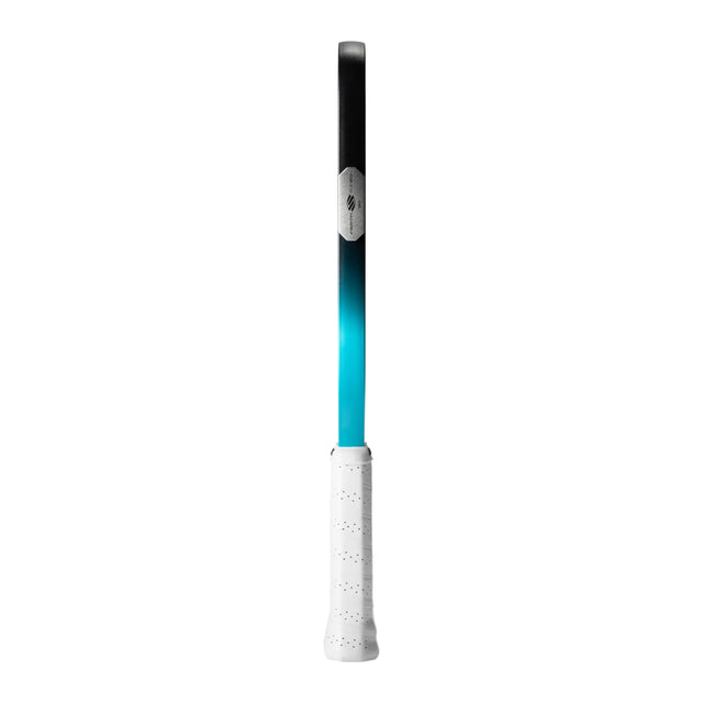 Selkirk Slk Geo El Pickleball Paddle