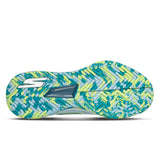 Skechers Viper Court Pro 2.0