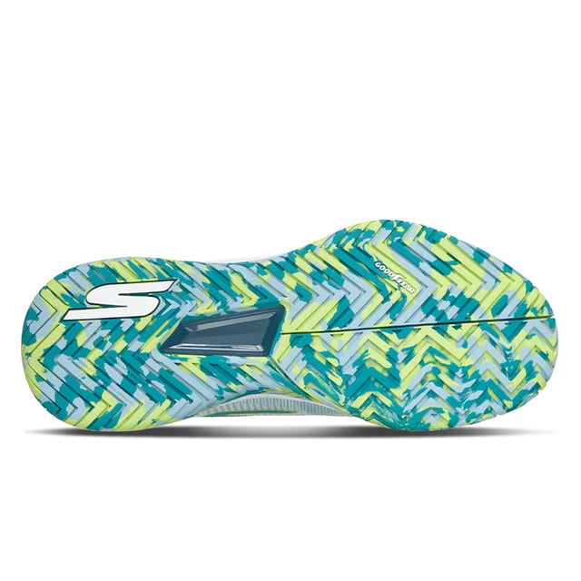 Skechers Viper Court Pro 2.0